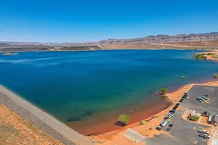 4205 W Glade St, Hurricane, UT 84737 - Photo 69