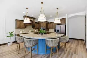 4205 W Glade St, Hurricane, UT 84737 - Photo 15