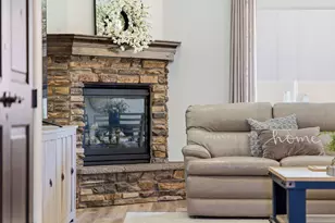 4205 W Glade St, Hurricane, UT 84737 - Photo 13