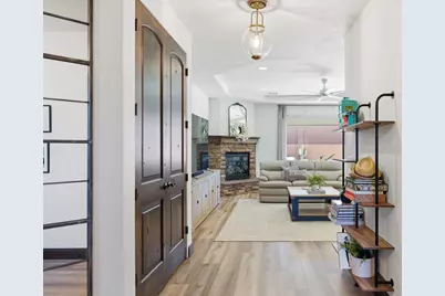 4205 W Glade St, Hurricane, UT 84737 - Photo 9