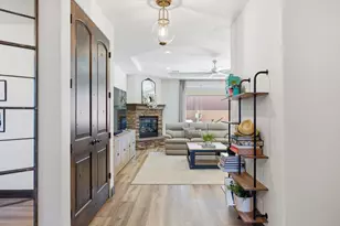 4205 W Glade St, Hurricane, UT 84737 - Photo 9