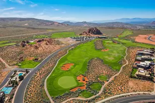 4205 W Glade St, Hurricane, UT 84737 - Photo 53