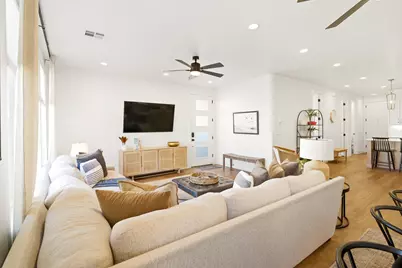 5482 S Alice Blue Place, Saint George, UT 84790 - Photo 7