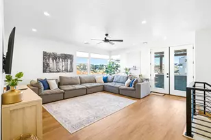 5482 S Alice Blue Pl, Saint George, UT 84790 - Photo 5