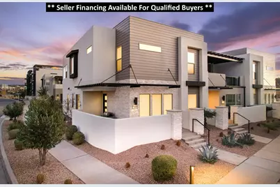 5482 S Alice Blue Place, Saint George, UT 84790 - Photo 1