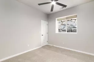 2158 S Balboa Way, Saint George, UT 84770 - Photo 27