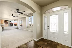 2158 S Balboa Way, Saint George, UT 84770 - Photo 5