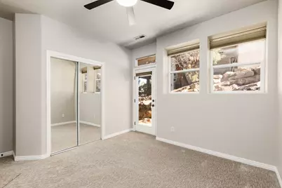 2158 S Balboa Way, Saint George, UT 84770 - Photo 25