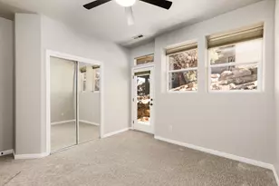 2158 S Balboa Way, Saint George, UT 84770 - Photo 25