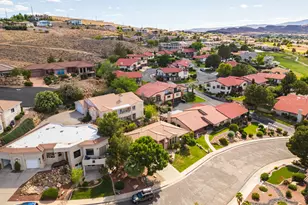 2158 S Balboa Way, Saint George, UT 84770 - Photo 35