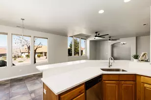 2158 S Balboa Way, Saint George, UT 84770 - Photo 9