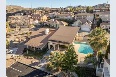 2158 S Balboa Way, Saint George, UT 84770 - Photo 27