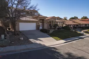 2158 S Balboa Way, Saint George, UT 84770 - Photo 35