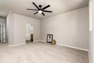 2158 S Balboa Way, Saint George, UT 84770 - Photo 15