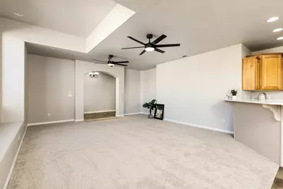 2158 S Balboa Way, Saint George, UT 84770 - Photo 13