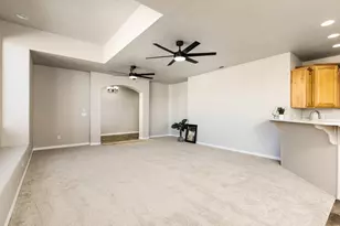 2158 S Balboa Way, Saint George, UT 84770 - Photo 13