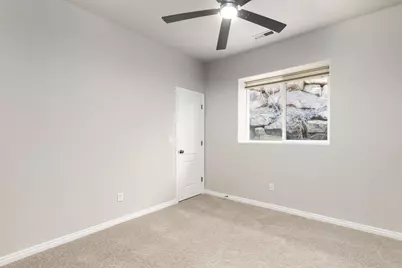2158 S Balboa Way, Saint George, UT 84770 - Photo 25
