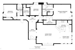 2158 S Balboa Way, Saint George, UT 84770 - Photo 3