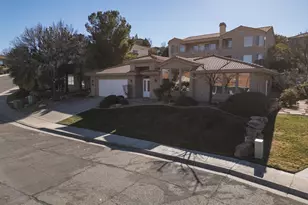 2158 S Balboa Way, Saint George, UT 84770 - Photo 37