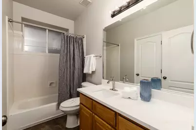 2158 S Balboa Way, Saint George, UT 84770 - Photo 23