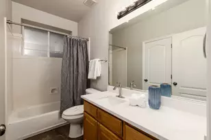 2158 S Balboa Way, Saint George, UT 84770 - Photo 23
