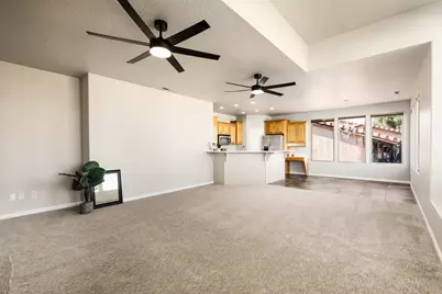 2158 S Balboa Way, Saint George, UT 84770 - Photo 7