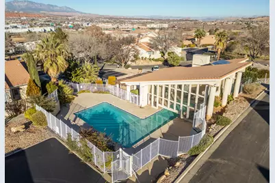 2158 S Balboa Way, Saint George, UT 84770 - Photo 27