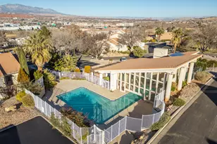 2158 S Balboa Way, Saint George, UT 84770 - Photo 27