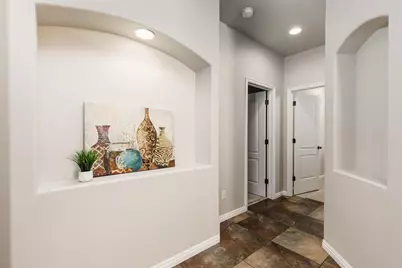 2158 S Balboa Way, Saint George, UT 84770 - Photo 13