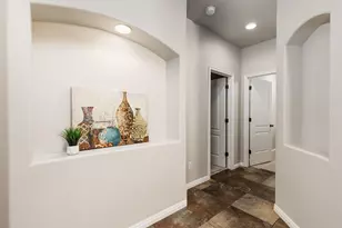 2158 S Balboa Way, Saint George, UT 84770 - Photo 13