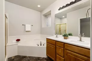 2158 S Balboa Way, Saint George, UT 84770 - Photo 19