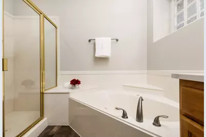 2158 S Balboa Way, Saint George, UT 84770 - Photo 17
