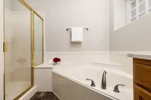 2158 S Balboa Way, Saint George, UT 84770 - Photo 17