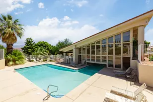 2158 S Balboa Way, Saint George, UT 84770 - Photo 27