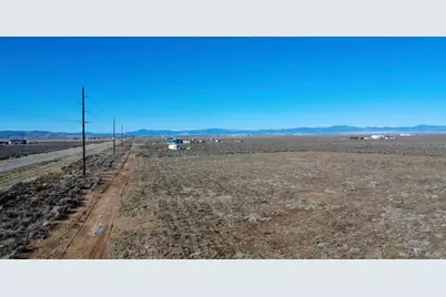 0.79Ac W/ Well and 0.5 Af, Beryl, UT 84714 - Photo 3