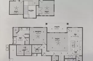 Lot 30 Old Stone Cove, Washington, UT 84780 - Photo 9