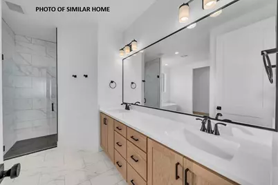 Lot 30 Old Stone Cove, Washington, UT 84780 - Photo 5