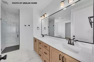 Lot 30 Old Stone Cove, Washington, UT 84780 - Photo 5