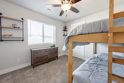 49 S 475 E #6, Enterprise, UT 84725 - Photo 21