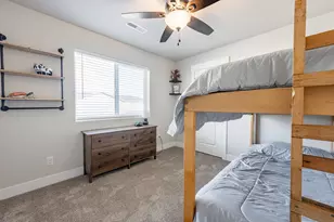 49 S 475 E, Enterprise, UT 84725 - Photo 21