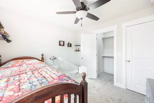 49 S 475 E, Enterprise, UT 84725 - Photo 17