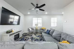 49 S 475 E, Enterprise, UT 84725 - Photo 5