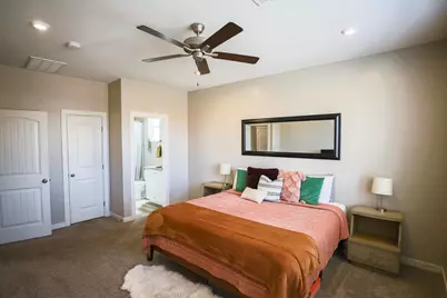 834 N Pleasant Valley Ln, Washington, UT 84780 - Photo 11