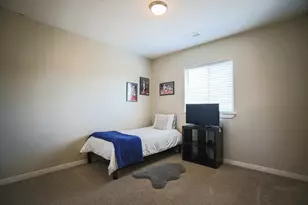 834 N Pleasant Valley Ln, Washington, UT 84780 - Photo 21