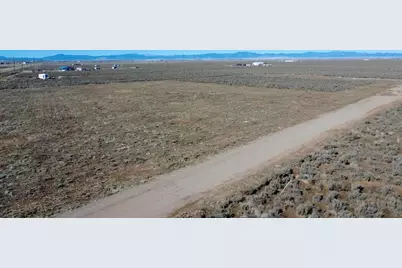 0.87Ac W/ Well and 0.5 Af, Be, Beryl, UT 84714 - Photo 1