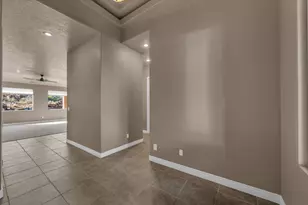 28 S Acantilado Dr, Saint George, UT 84790 - Photo 5