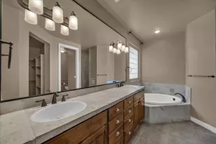 28 S Acantilado Dr, Saint George, UT 84790 - Photo 15