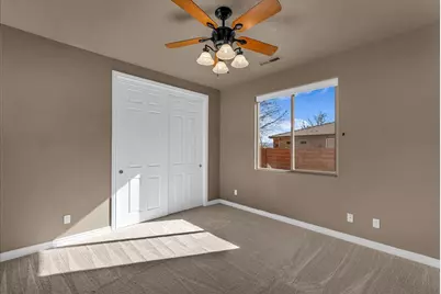 28 S Acantilado Dr, Saint George, UT 84790 - Photo 19