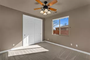 28 S Acantilado Dr, Saint George, UT 84790 - Photo 19