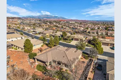 28 S Acantilado Dr, Saint George, UT 84790 - Photo 35